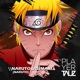 Naruto Uzumaki Single