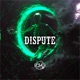 Dispute Single