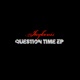 Question Time EP