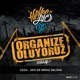 Sen De Biraz Delisin Organize Oluyoruz Vol 1 Single