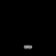 By Dre 4 Duece Single