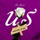 Us Single