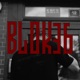 BLOK36