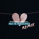 No Te Perdono feat Leisley Remix Single