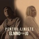 PENTRU LINISTE feat Jo Single