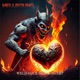 Weld Your Metal Heart EP