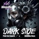Dark Side Single
