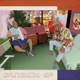 Bangkok EP