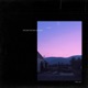 Time Apart Single