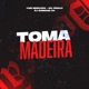Toma Madeira Single