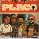 Placo feat Kinka Manoel Marcelinho Champz Juninho Loop Single