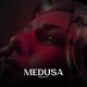 Medusa Single