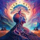 METANOIA EP