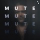 Mute