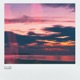 Fading Single