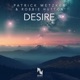 Desire Single