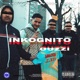 Inkognito Single
