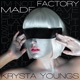 Factory Made Single