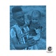 Ke December feat Gidodadj Single