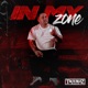 In My Zone Single