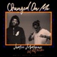 Changed On Me feat Matt McGhee Single