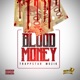 BloodMoney Single