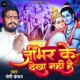 Jibhar Ke Dekha Nhi Hai Single