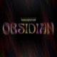 Obsidian Single