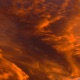 Turbulent Zone