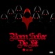 BORN SOBER DIE LIT ext
