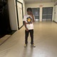 Step on who Single feat Murk Strikka Kreezy Single