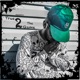 True 2 the Game EP