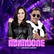 Não Me Abandone feat Lekinho Campos Single
