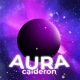 Aura Single