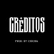 CRÉDITOS Single