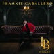 Lb Medley Single