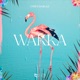 Wakka Single