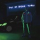 Трэп во время чумы EP