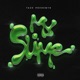 My Slime Single