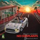 No Complaints feat GITheGreat Remix Remix Single