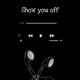 Show you off feat Cartier 500 Single