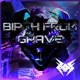 Birth From Grave Single