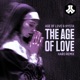 The Age Of Love Hard Remix Single