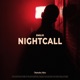 Nightcall Single