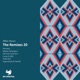 Keep It Dark Lucas G AR Remix Single