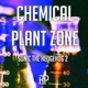 Chemical Plant Zone From Sonic the Hedgehog 2 Single