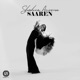 Shahre Aroom Single