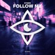 Follow Me Single