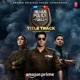Indian Police Force Title Track From Indian Police Force Single