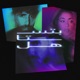 بتستاهل feat Aziz Maraka Almas Single